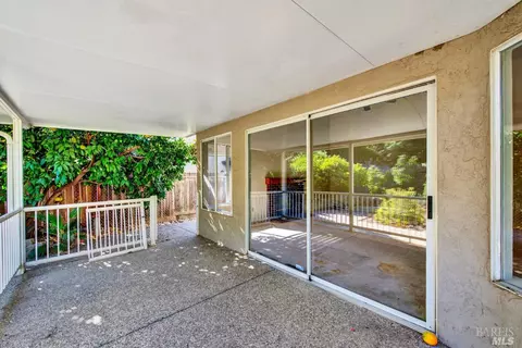 1335 Preston Pl, Dixon, CA 95620 photo 85