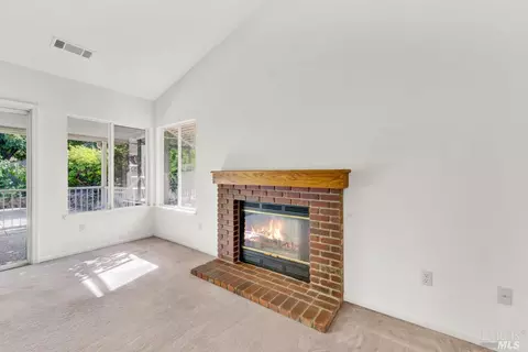 1335 Preston Pl, Dixon, CA 95620 photo 46