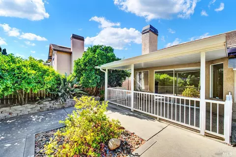 1335 Preston Pl, Dixon, CA 95620 photo 91