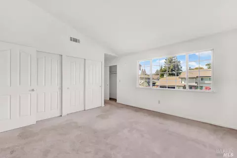 1335 Preston Pl, Dixon, CA 95620 photo 68