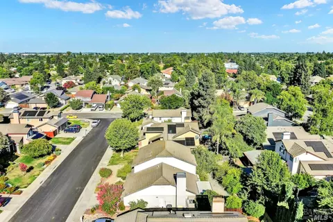 1335 Preston Pl, Dixon, CA 95620 photo 82