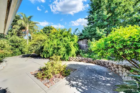 1335 Preston Pl, Dixon, CA 95620 photo 88