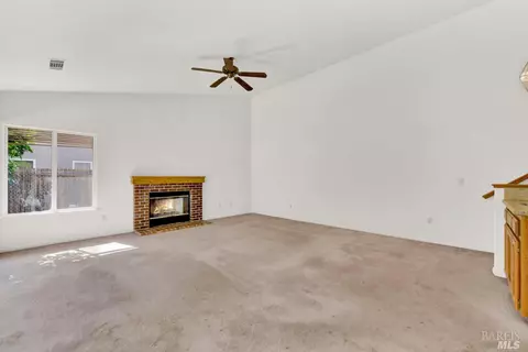 1335 Preston Pl, Dixon, CA 95620 photo 43