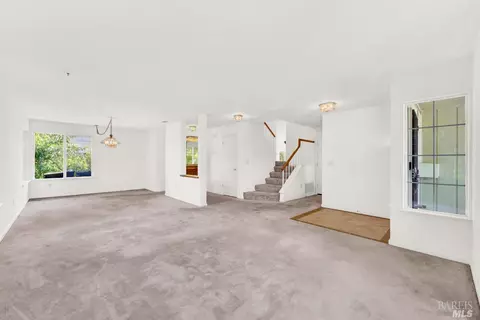 1335 Preston Pl, Dixon, CA 95620 photo 24