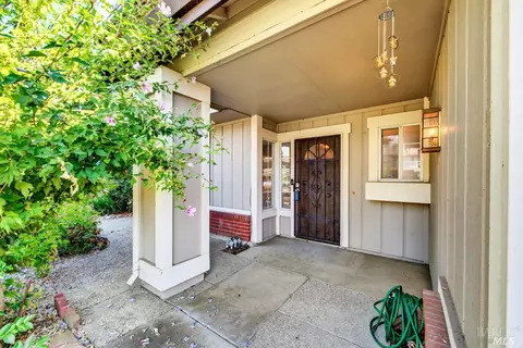 1335 Preston Pl, Dixon, CA 95620 photo 16