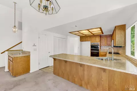 1335 Preston Pl, Dixon, CA 95620 photo 42