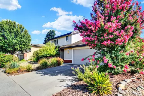 1335 Preston Pl, Dixon, CA 95620 photo 7
