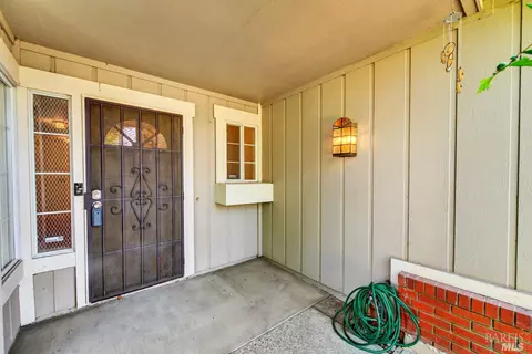 1335 Preston Pl, Dixon, CA 95620 photo 17