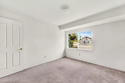 1335 Preston Pl, Dixon, CA 95620 photo 64