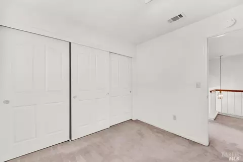1335 Preston Pl, Dixon, CA 95620 photo 56