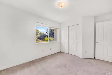 1335 Preston Pl, Dixon, CA 95620 photo 60