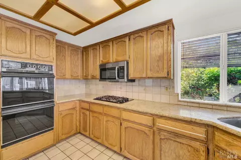 1335 Preston Pl, Dixon, CA 95620 photo 34