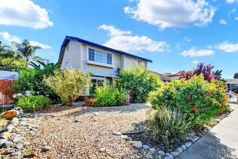1335 Preston Pl, Dixon, CA 95620 photo 6