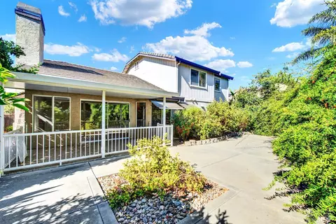 1335 Preston Pl, Dixon, CA 95620 photo 90