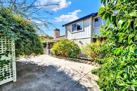 1335 Preston Pl, Dixon, CA 95620 photo 94