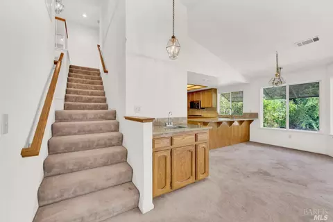 1335 Preston Pl, Dixon, CA 95620 photo 49