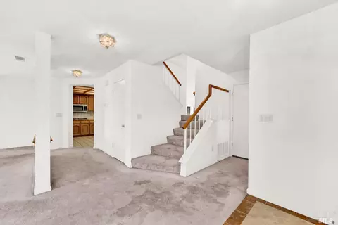 1335 Preston Pl, Dixon, CA 95620 photo 20