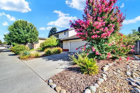 1335 Preston Pl, Dixon, CA 95620 photo 8