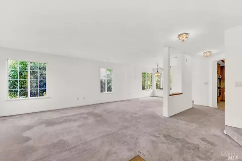 1335 Preston Pl, Dixon, CA 95620 photo 19