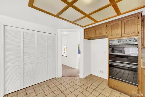1335 Preston Pl, Dixon, CA 95620 photo 36