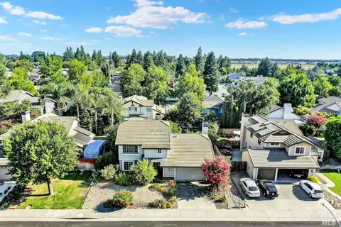 1335 Preston Pl, Dixon, CA 95620 photo 4