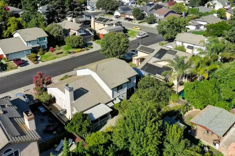 1335 Preston Pl, Dixon, CA 95620 photo 75