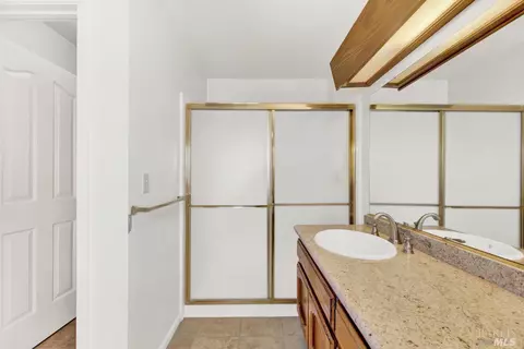 1335 Preston Pl, Dixon, CA 95620 photo 71