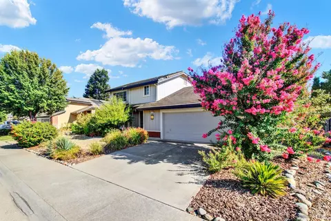1335 Preston Pl, Dixon, CA 95620 photo 13