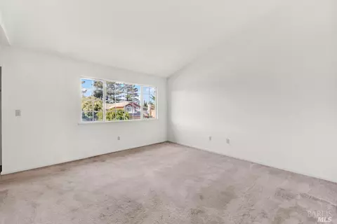 1335 Preston Pl, Dixon, CA 95620 photo 65