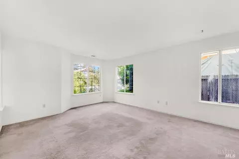 1335 Preston Pl, Dixon, CA 95620 photo 23