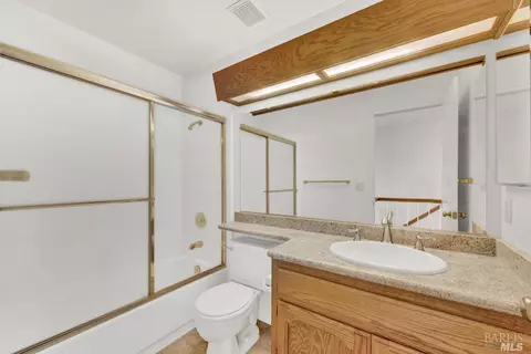 1335 Preston Pl, Dixon, CA 95620 photo 58