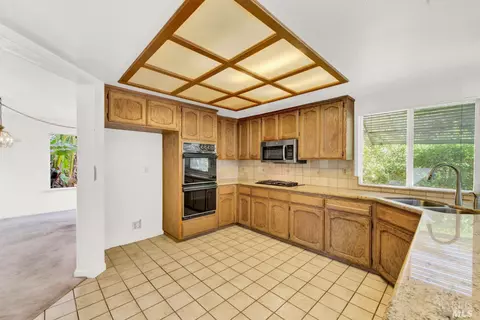 1335 Preston Pl, Dixon, CA 95620 photo 37