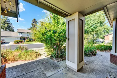 1335 Preston Pl, Dixon, CA 95620 photo 14