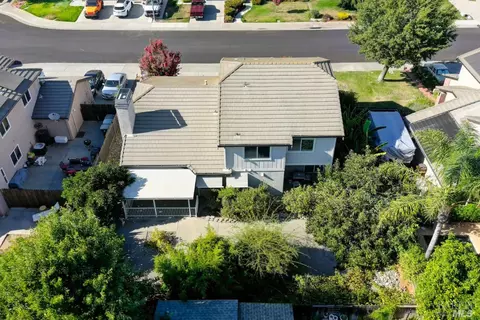 1335 Preston Pl, Dixon, CA 95620 photo 79