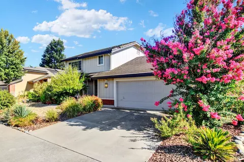 1335 Preston Pl, Dixon, CA 95620 photo 12