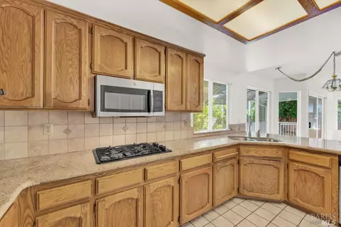 1335 Preston Pl, Dixon, CA 95620 photo 31