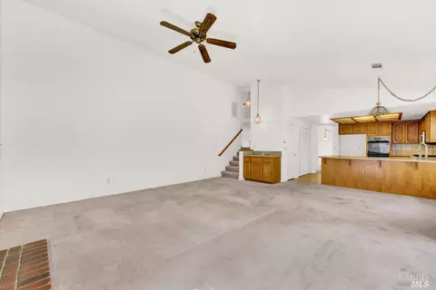 1335 Preston Pl, Dixon, CA 95620 photo 47