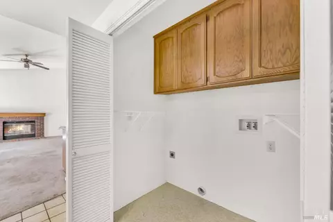 1335 Preston Pl, Dixon, CA 95620 photo 41