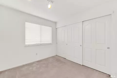 1335 Preston Pl, Dixon, CA 95620 photo 55