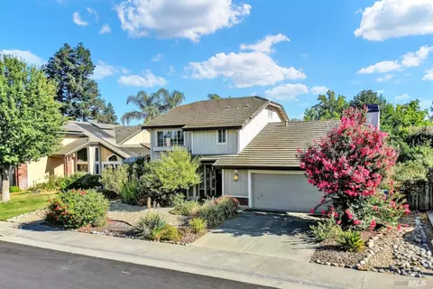 1335 Preston Pl, Dixon, CA 95620 photo 2