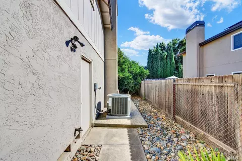 1335 Preston Pl, Dixon, CA 95620 photo 97