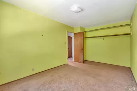 5128 Mcfarlane Rd, Sebastopol, CA 95472 photo 22