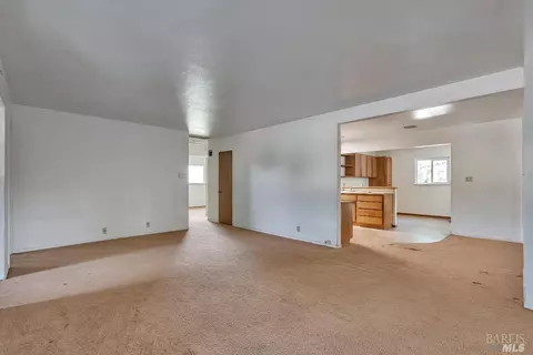 5128 Mcfarlane Rd, Sebastopol, CA 95472 photo 8
