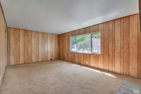 5128 Mcfarlane Rd, Sebastopol, CA 95472 photo 12