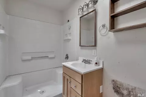 5128 Mcfarlane Rd, Sebastopol, CA 95472 photo 23