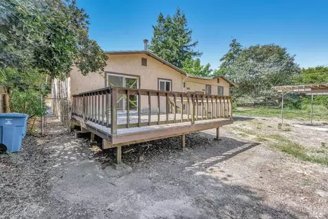 5128 Mcfarlane Rd, Sebastopol, CA 95472 photo 28