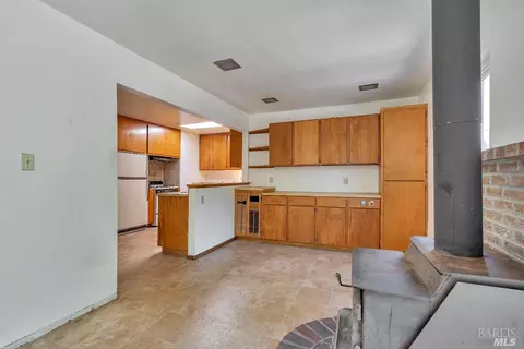5128 Mcfarlane Rd, Sebastopol, CA 95472 photo 19