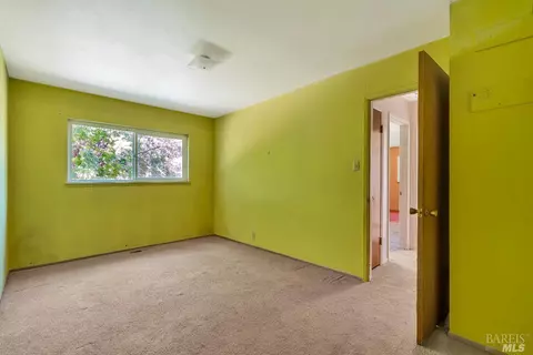 5128 Mcfarlane Rd, Sebastopol, CA 95472 photo 21