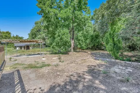 5128 Mcfarlane Rd, Sebastopol, CA 95472 photo 29