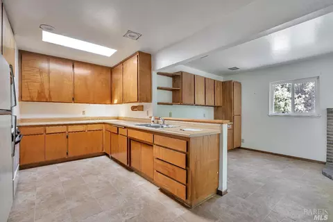 5128 Mcfarlane Rd, Sebastopol, CA 95472 photo 13